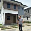 mommybroker