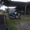 kadir72396
