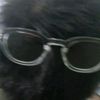 lucky_angalo00