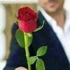 amir.brbere