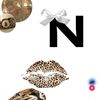 aminata.niangabou