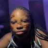 iamgoodness22