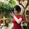 _thu.thuy_0211