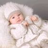 user7xl7c3708n