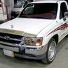 user1202179347124