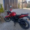 user4913193401562