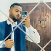 ﮼ولد،عيت،القذيف💚