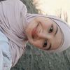 luluatiyaaa