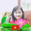 userkulqt6xljv