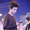 يوسف الناصري