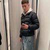 a_martin4