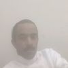 user7334194207970