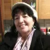 lorenamilenafranc