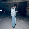 youssefahmed_777