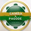 Samba&PagodeRJ