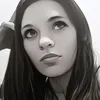 jessicadie6