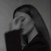 imango_0