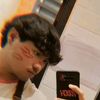 risz._3