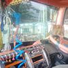 babkhan355