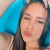 elisngela.army