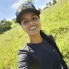 helenah10
