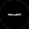 nikitussnc1_