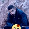kader68767