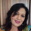 jyoti_1005