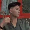 khuyendinh.9999
