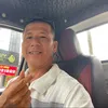 hoa.kieng.ngoc.hanh