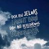 bunga_terate.08