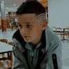 samuel.hardes