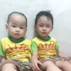mama_azdan