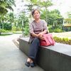 Pudjiastuti_20_