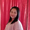 sri.wahyuni.silito