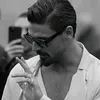 shivan_sanaan