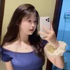 _tinie2809_