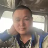 tuanthinh90