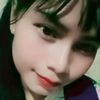 bundah.tasyah