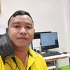 joeinner_ch