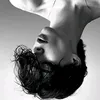 2l___hd