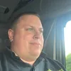 alexanderfischer84