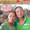 hoang.vu.9