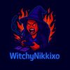 witchynikkixo