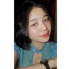 selyamanda97
