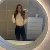 madeleine222222