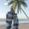 aung53504