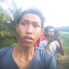 alyaa_6_12