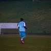 bojku07
