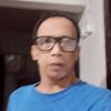 user8429262722491